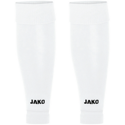 FC Neureut - JAKO Tube Stutzen