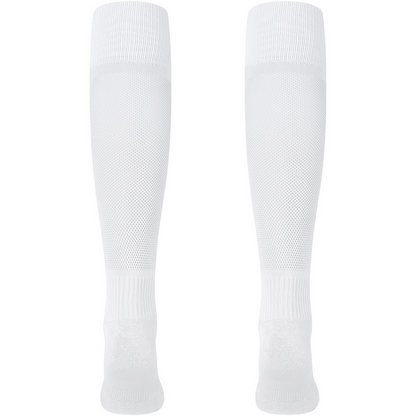 FC Neureut -JAKO Stutzenstrumpf Glasgow 2.0