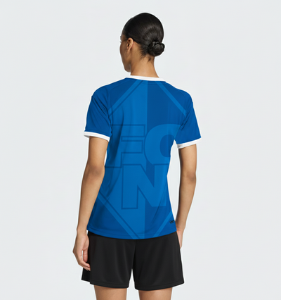 FC Neureut Sondertrikot 1