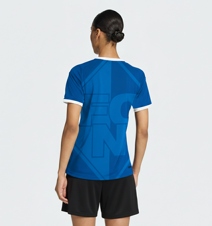 FC Neureut Sondertrikot 1