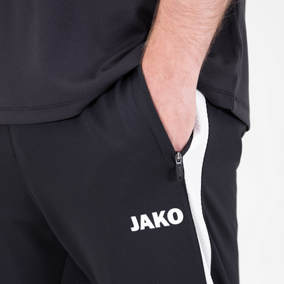 FC Neureut -JAKO Trainingshose Power