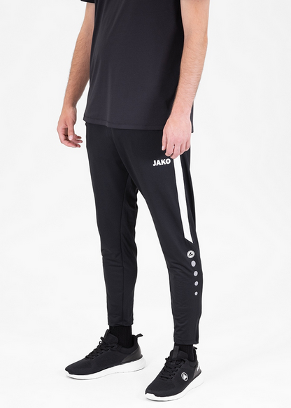 FC Neureut -JAKO Trainingshose Power