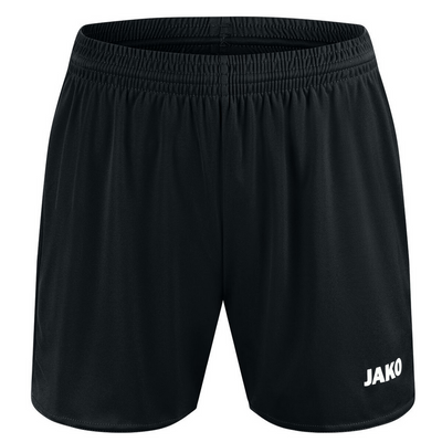 FC Neureut -JAKO Sporthose Manchester 2.0 ohne Innenslip