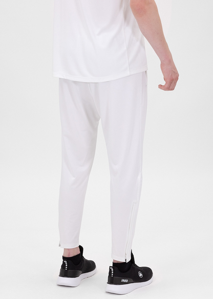 FC Neureut -JAKO Trainingshose Power