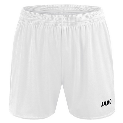 FC Neureut -JAKO Sporthose Manchester 2.0 ohne Innenslip