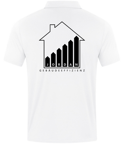 FC Neureut - Präsentations-Poloshirt