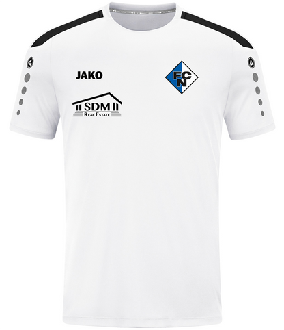 FC Neureut - Präsentations-Trikot