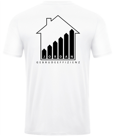 FC Neureut - Präsentations-Trikot