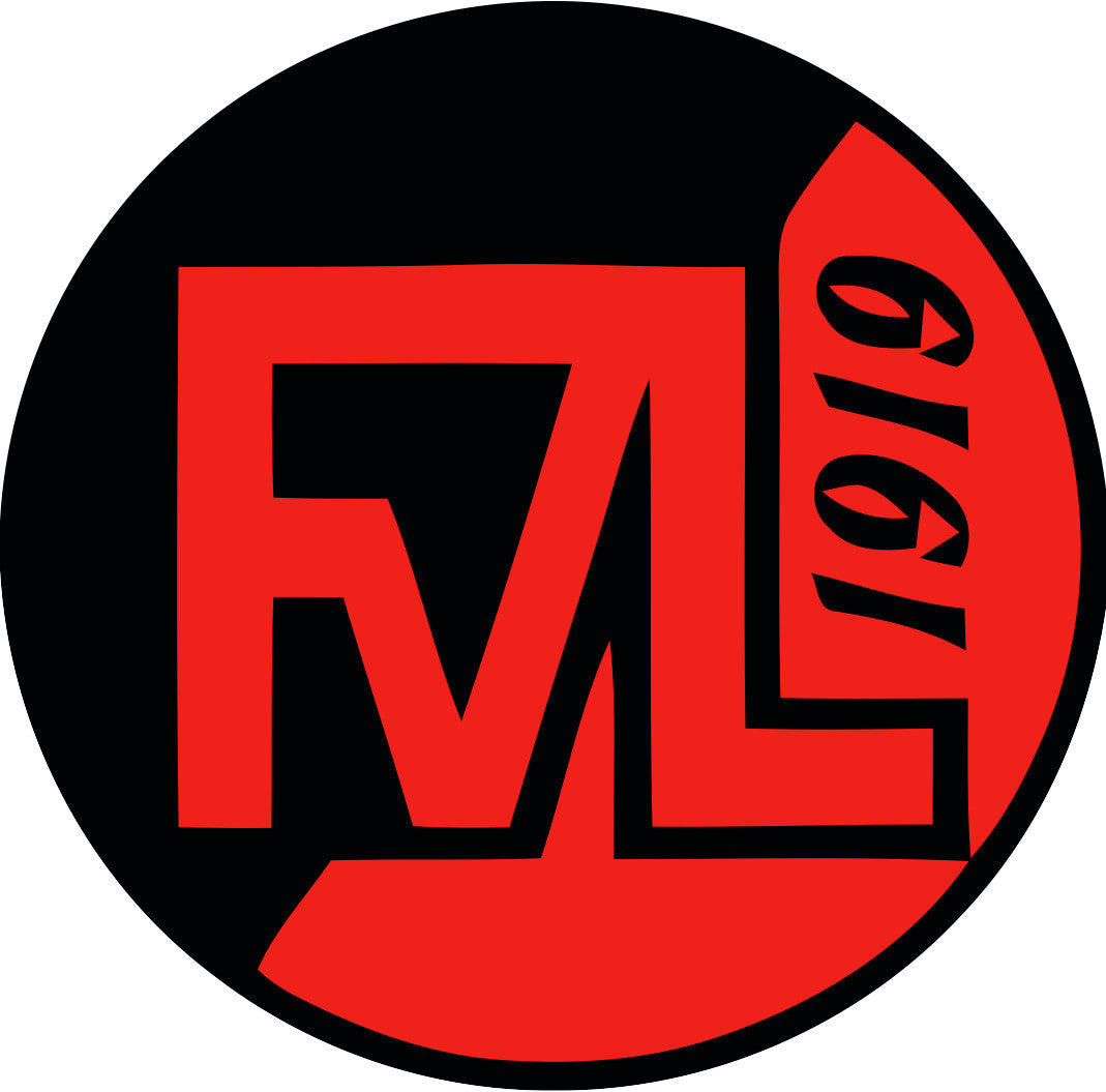FV-Linkenheim_Logo_Kunden_beispiel
