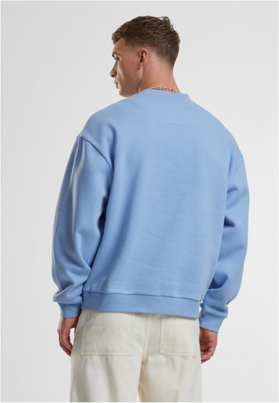GMS Sprayer Crewneck