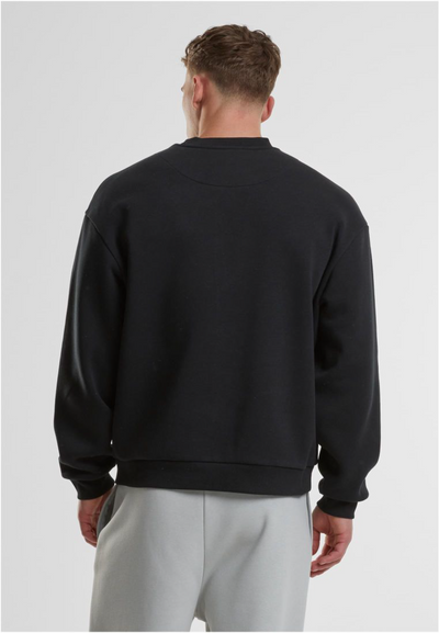 GMS Sprayer Crewneck