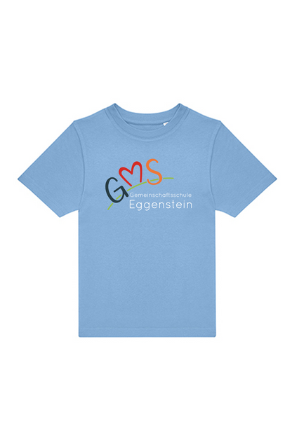GMS Schul Tshirt