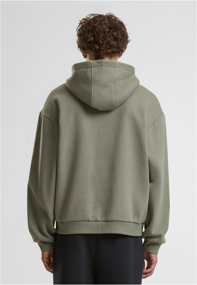 GMS Stick Hoodie