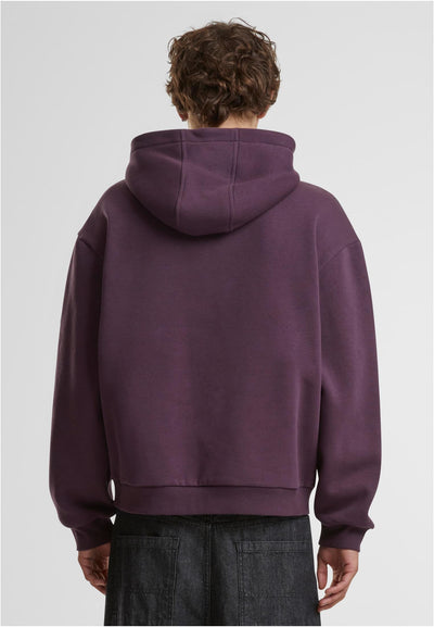 GMS Stick Hoodie