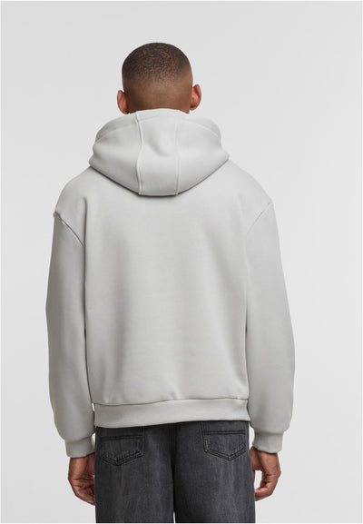 GMS Stick Hoodie