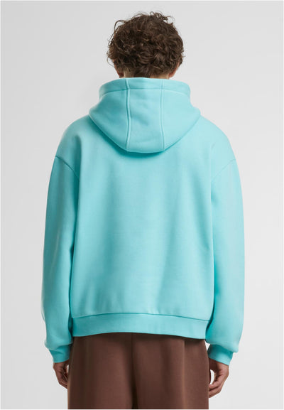 GMS Stick Hoodie