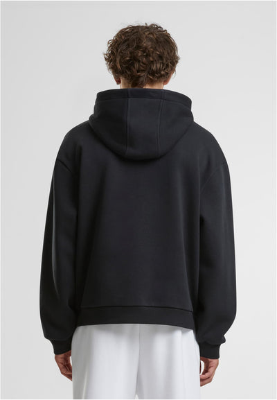 GMS Stick Hoodie