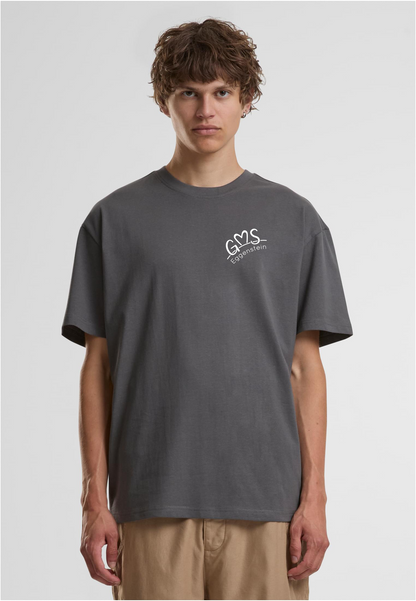 GMS Stick Tshirt