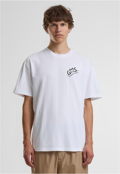 GMS Stick Tshirt