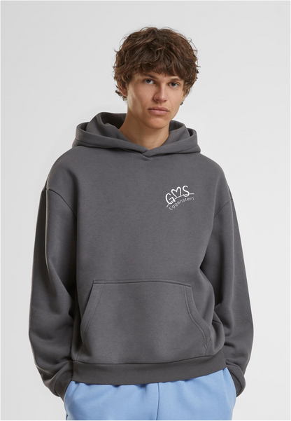 GMS Stick Hoodie