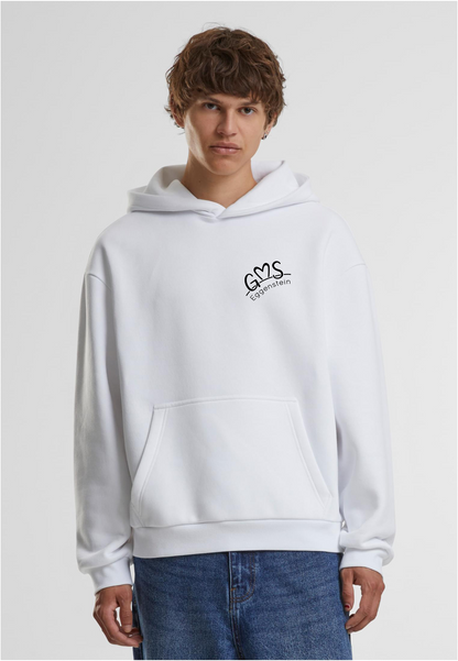 GMS Stick Hoodie