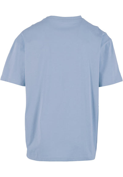 GMS Skater Tshirt