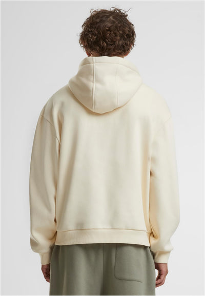 GMS Stick Hoodie