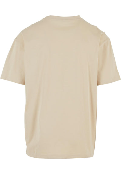 GMS Skater Tshirt