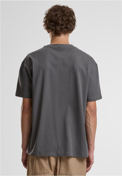 GMS Skater Tshirt
