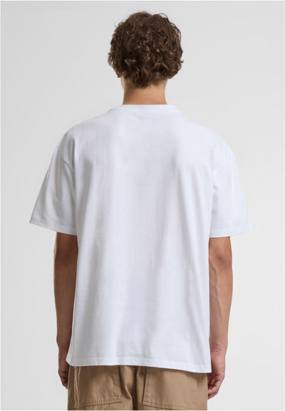 GMS Skater Tshirt