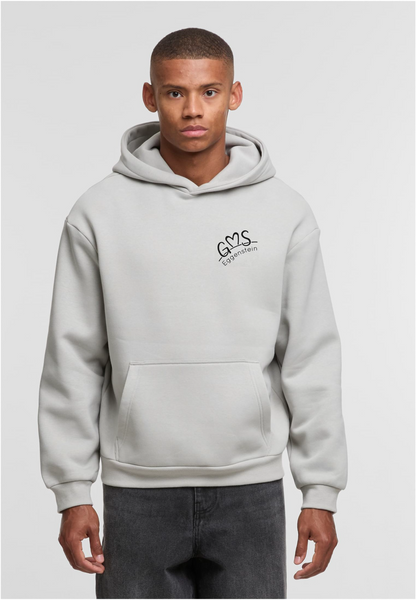 GMS Stick Hoodie