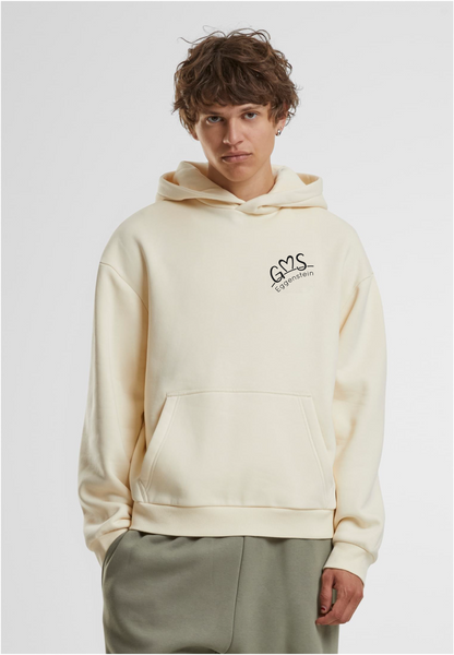 GMS Stick Hoodie