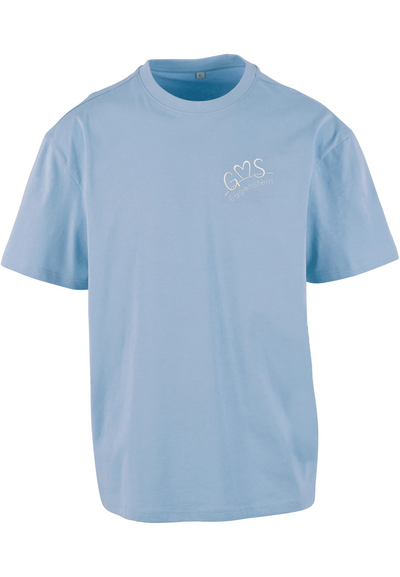 GMS Stick Tshirt