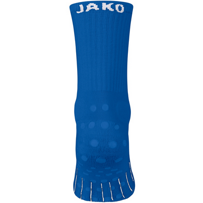 FC Neureut - JAKO Gripsocken Comfort