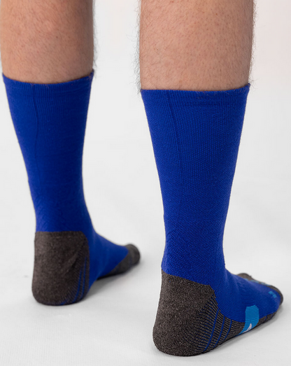 FC Neureut - JAKO Trainingssocken