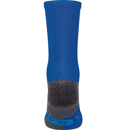 FC Neureut - JAKO Trainingssocken