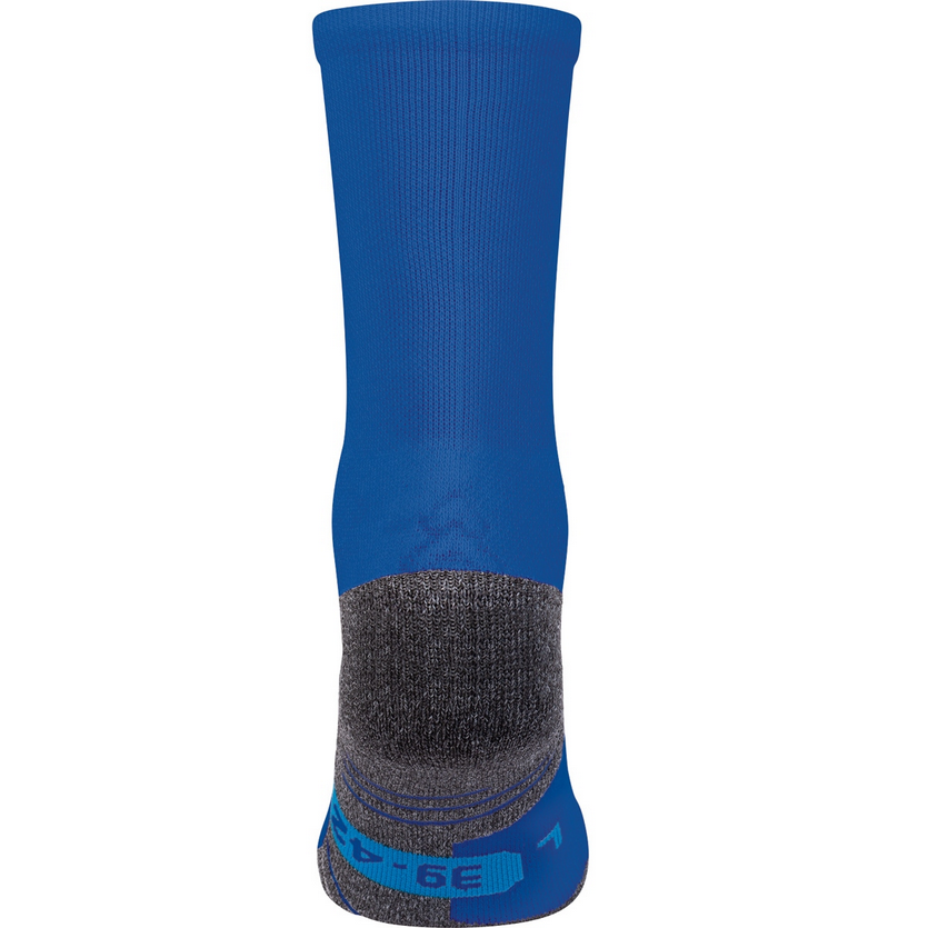 FC Neureut - JAKO Trainingssocken