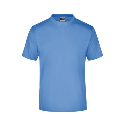 Edeka-Kuhn Damen Poloshirt