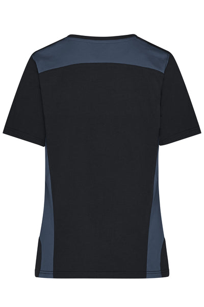 Damen Workwear T-Shirt - STRONG - JN1823