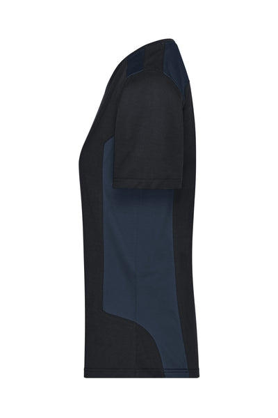 Damen Workwear T-Shirt - STRONG - JN1823
