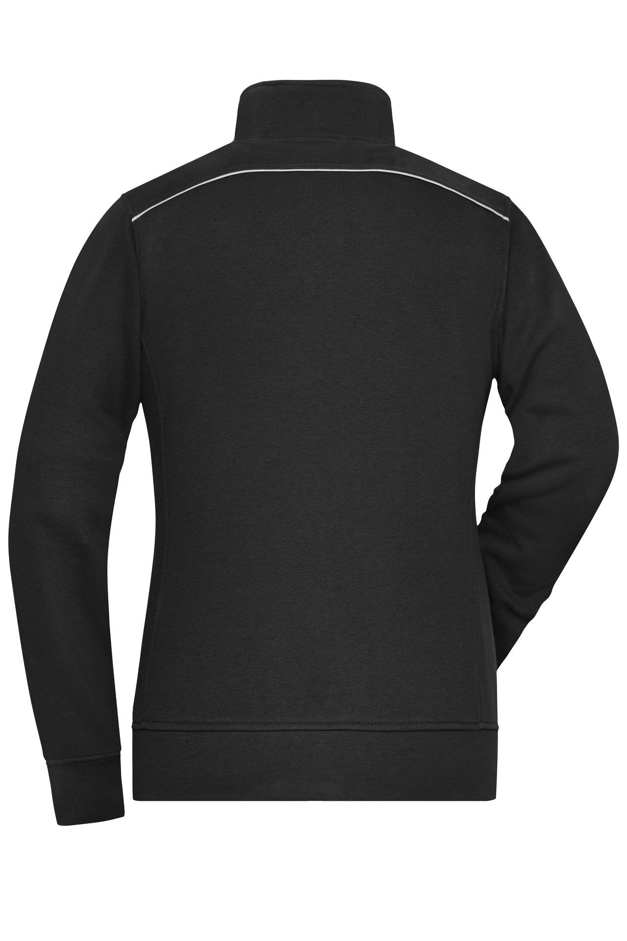 #farbe_black