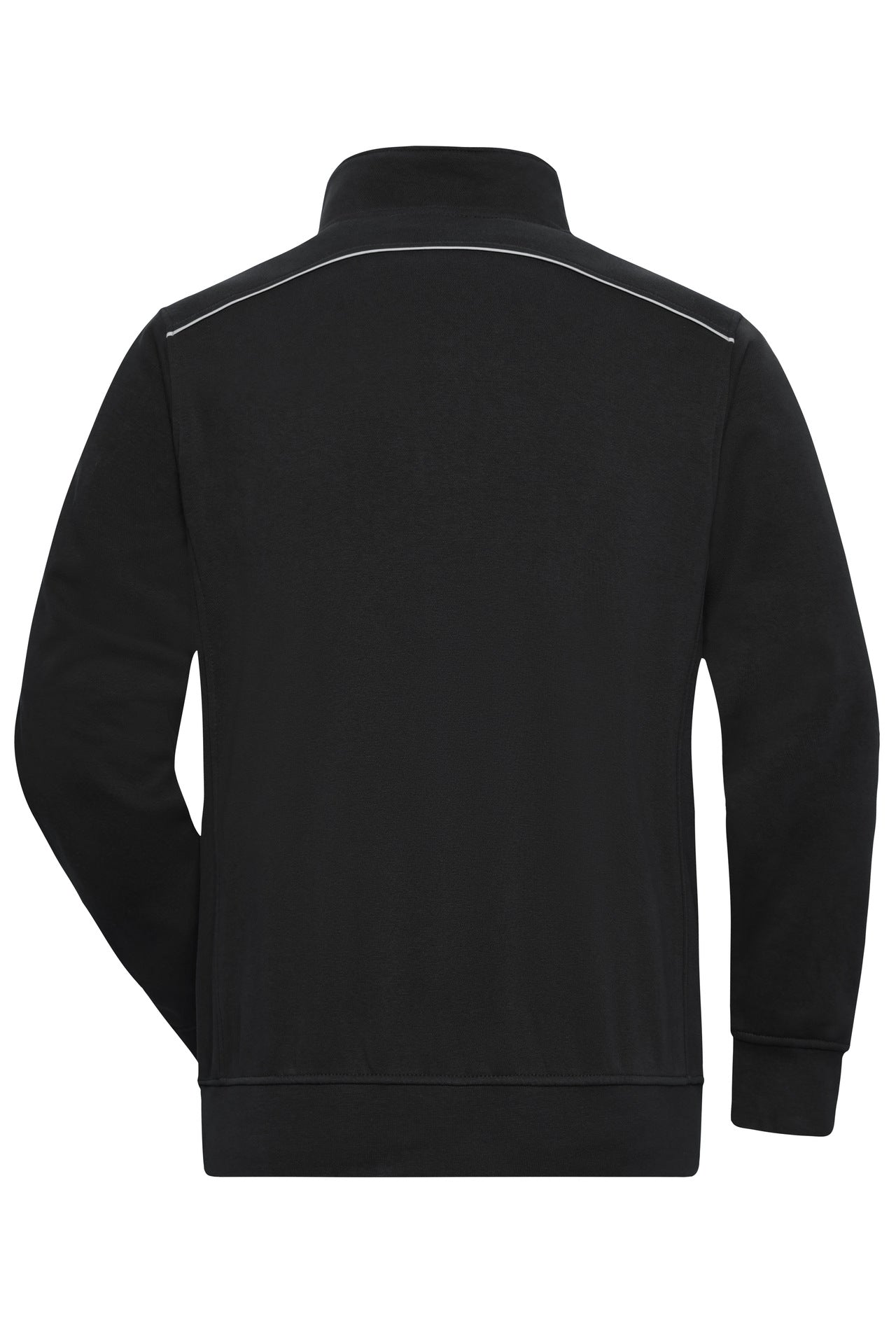 #farbe_black