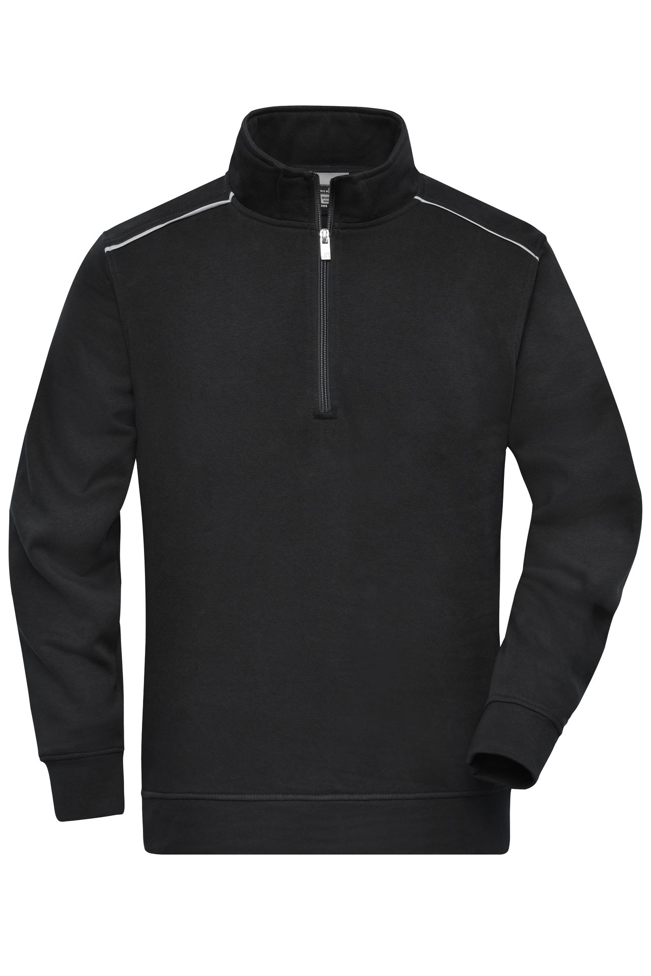 #farbe_black