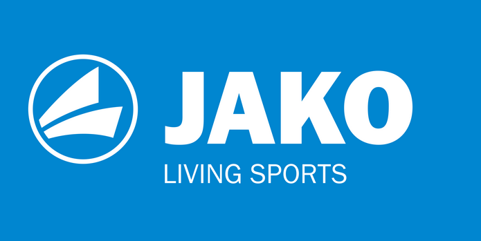 Jako_Logo_beispiel_Homepage