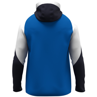 FC Neureut - JAKO Kapuzenjacke Dynamic