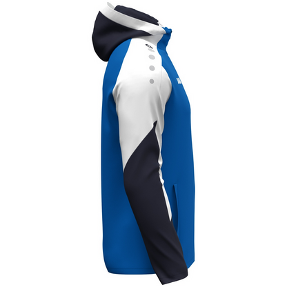 FC Neureut - JAKO Kapuzenjacke Dynamic