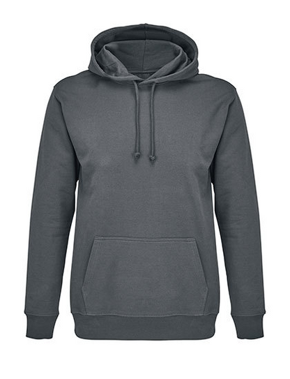 Edeka-Kuhn Unisex-Hoodie
