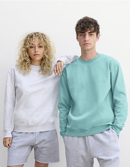 Edeka-Kuhn Damen Sweatshirt