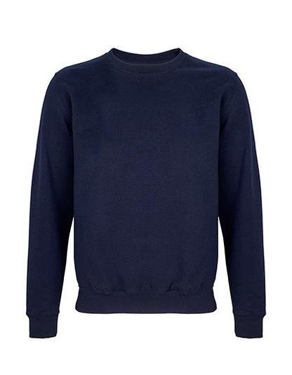 Edeka-Kuhn Damen Sweatshirt