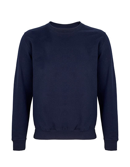 Edeka-Kuhn Damen Sweatshirt